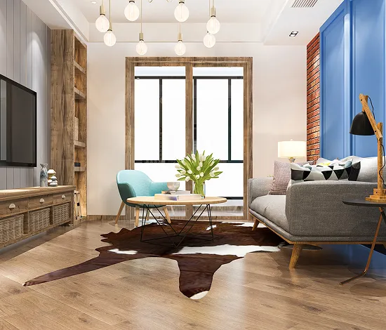 Gallery image 3 - Godrej Plots Nagpur