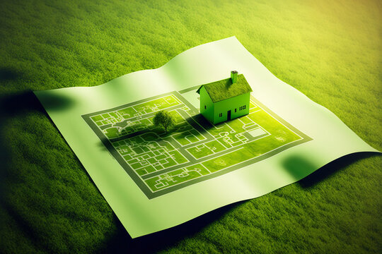 Nagpur Projects